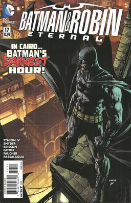 #27 November 1976 [355]